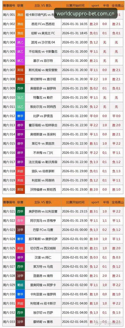 贝纳蒂亚拉比奥风波亲述：我在世界杯竞彩平台的足球决策体验报告