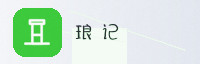 合作伙伴